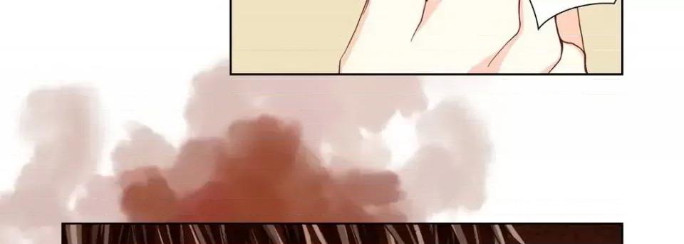 完美无缺的虏获 完美无缺的虏获-第 24 话 第54页
