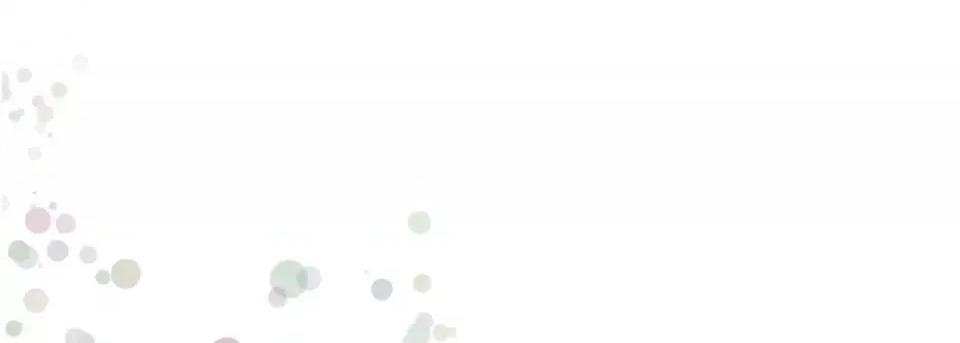 完美无缺的虏获 完美无缺的虏获-第 24 话 第69页
