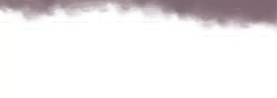 完美无缺的虏获 完美无缺的虏获-第 24 话 第104页