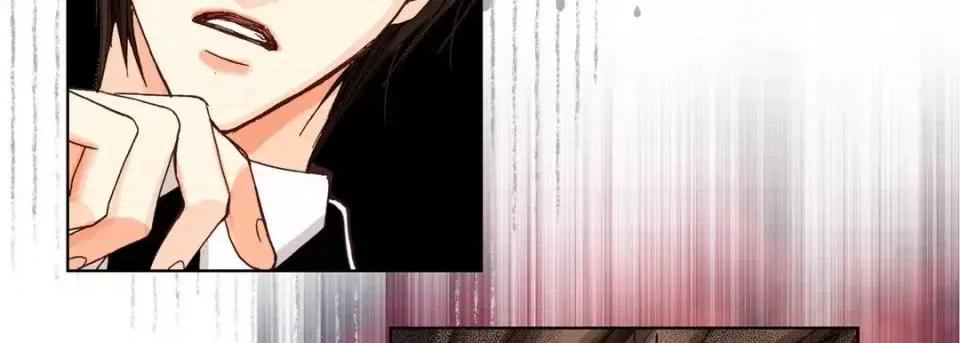 完美无缺的虏获 完美无缺的虏获-第 24 话 第106页