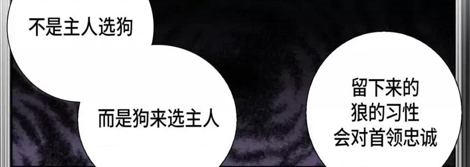 完美无缺的虏获 完美无缺的虏获-第 25 话 第22页