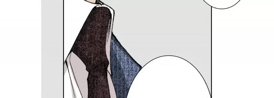 完美无缺的虏获 完美无缺的虏获-第 25 话 第31页