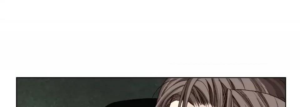 完美无缺的虏获 完美无缺的虏获-第 25 话 第61页