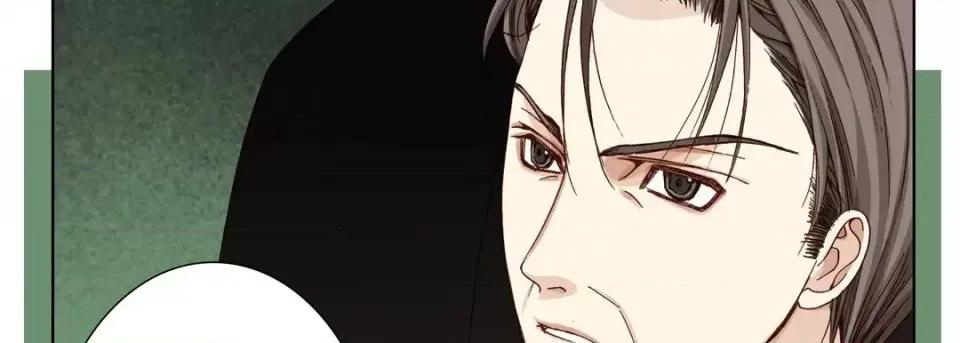 完美无缺的虏获 完美无缺的虏获-第 25 话 第62页