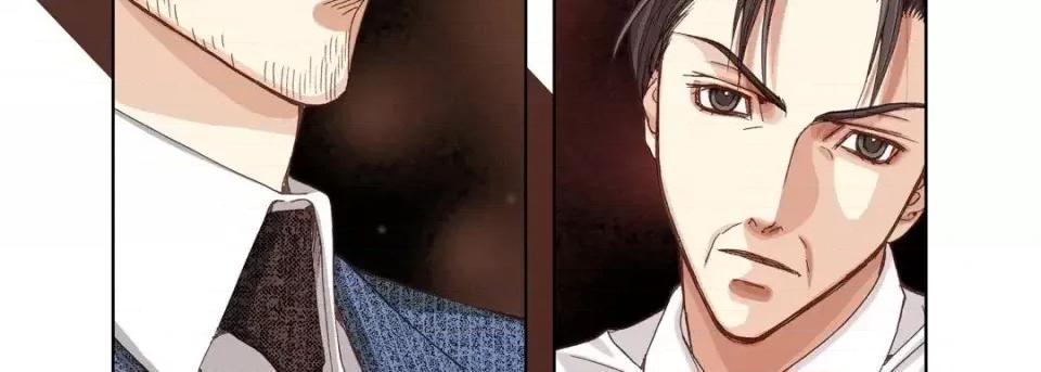 完美无缺的虏获 完美无缺的虏获-第 25 话 第74页