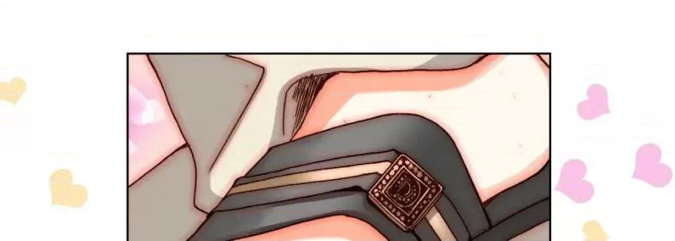完美无缺的虏获 完美无缺的虏获-第 25 话 第109页
