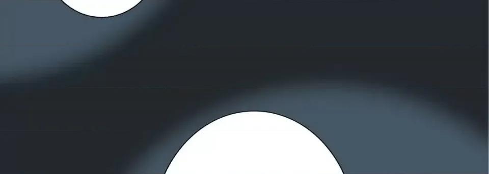 完美无缺的虏获 完美无缺的虏获-第 26 话 第18页