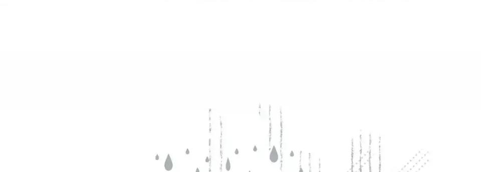 完美无缺的虏获 完美无缺的虏获-第 26 话 第37页