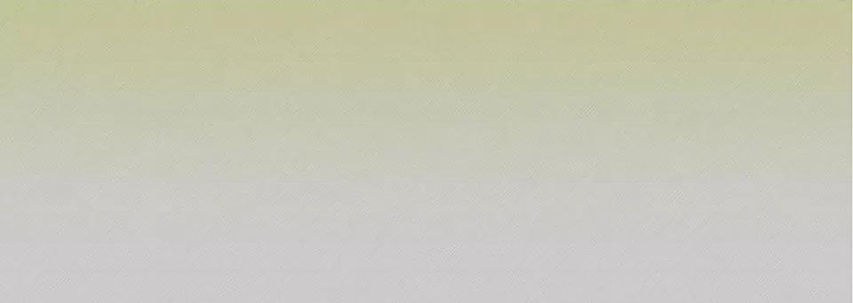 完美无缺的虏获 完美无缺的虏获-第 26 话 第44页