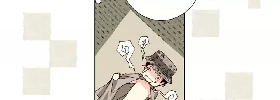 完美无缺的虏获 完美无缺的虏获-第 26 话 第106页