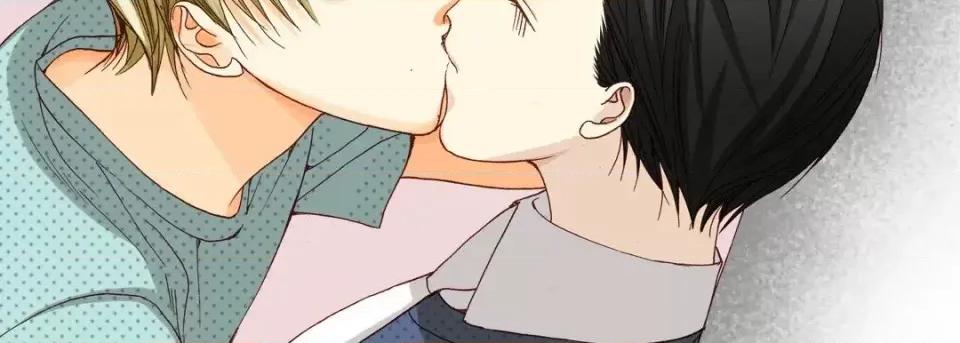 完美无缺的虏获 完美无缺的虏获-第 27 话 第67页