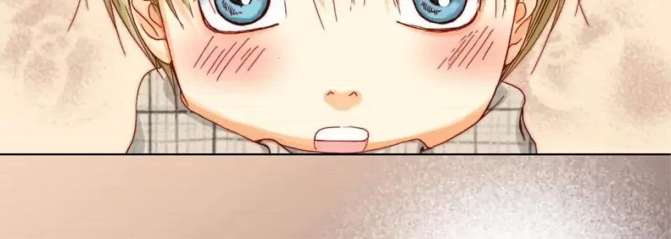 完美无缺的虏获 完美无缺的虏获-第 27 话 第103页