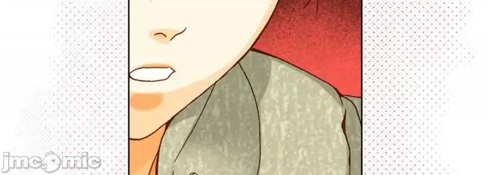 完美无缺的虏获 完美无缺的虏获-第 27 话 第130页