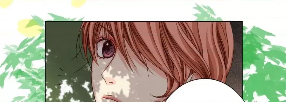 完美无缺的虏获 完美无缺的虏获-第 28 话 第58页