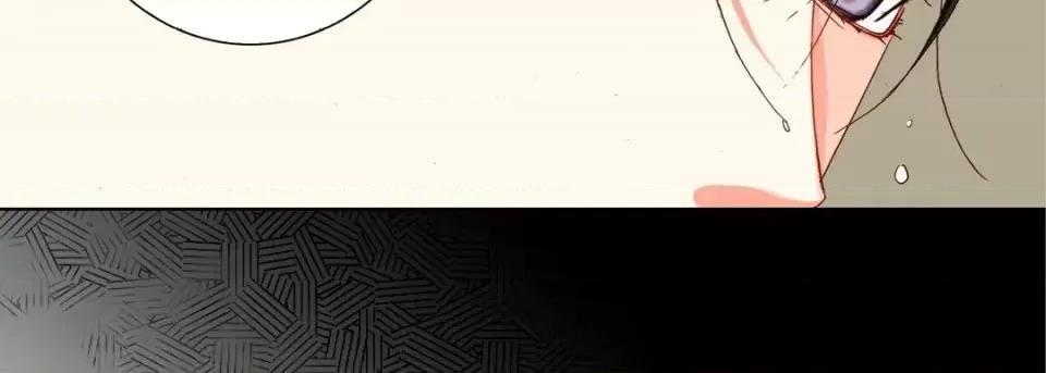 完美无缺的虏获 完美无缺的虏获-第 28 话 第107页