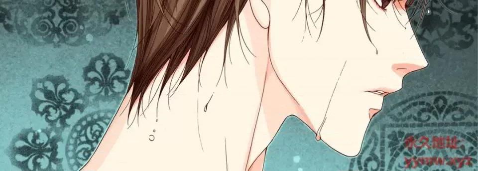 完美无缺的虏获 完美无缺的虏获-第 28 话 第119页