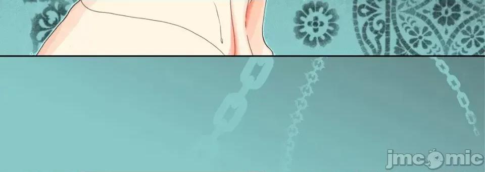 完美无缺的虏获 完美无缺的虏获-第 28 话 第120页