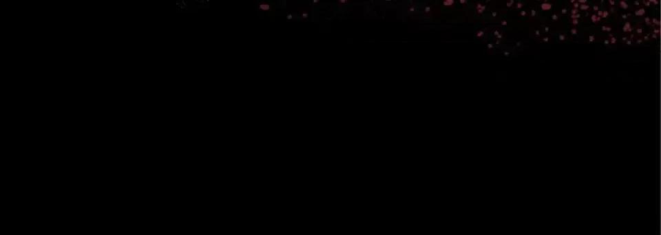 完美无缺的虏获 完美无缺的虏获-第 30 话 第32页