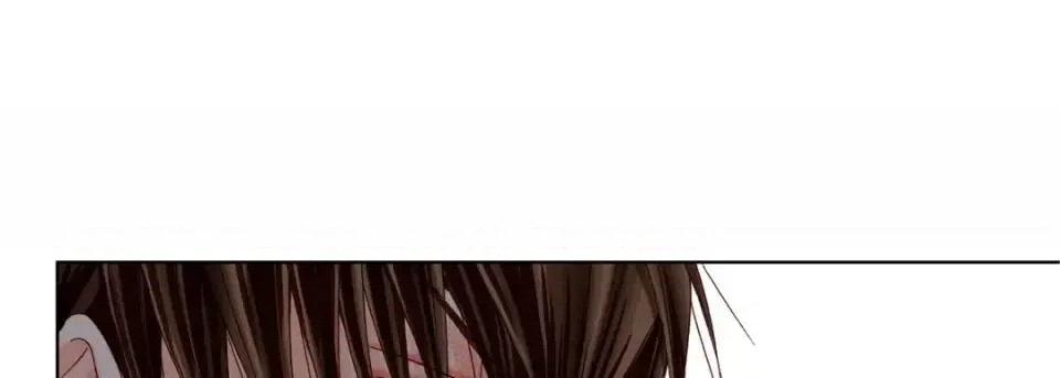 完美无缺的虏获 完美无缺的虏获-第 30 话 第61页