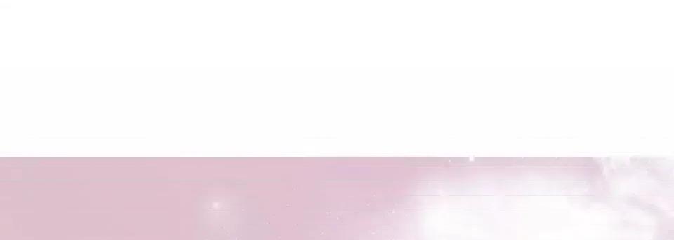 完美无缺的虏获 完美无缺的虏获-第 30 话 第97页