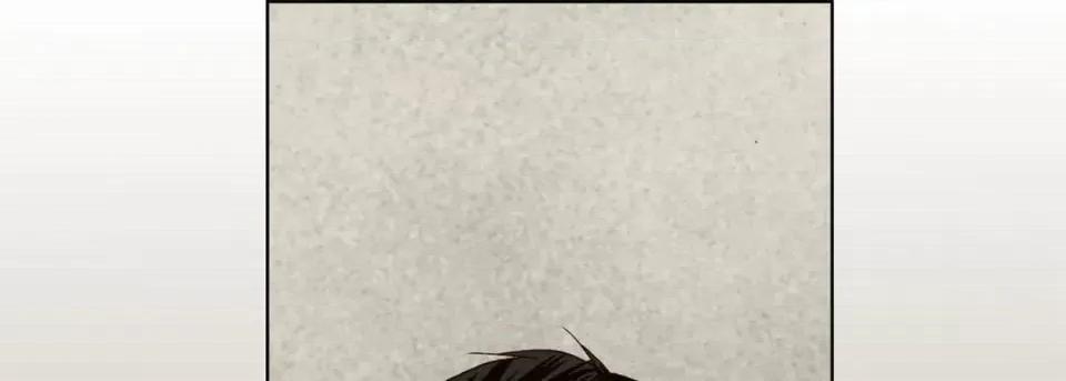 完美无缺的虏获 完美无缺的虏获-第 30 话 第109页