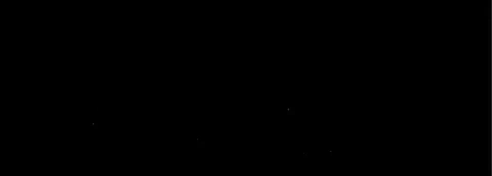 完美无缺的虏获 完美无缺的虏获-第 31 话 第9页