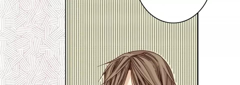 完美无缺的虏获 完美无缺的虏获-第 31 话 第26页