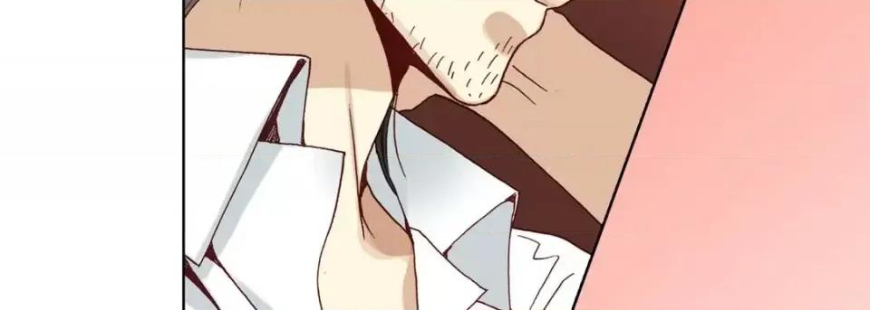 完美无缺的虏获 完美无缺的虏获-第 31 话 第42页