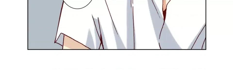 完美无缺的虏获 完美无缺的虏获-第 31 话 第68页