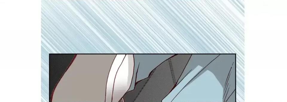 完美无缺的虏获 完美无缺的虏获-第 31 话 第113页