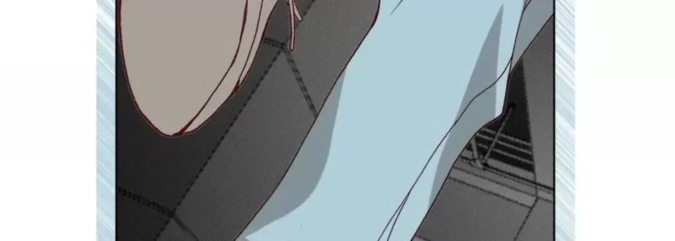 完美无缺的虏获 完美无缺的虏获-第 31 话 第114页