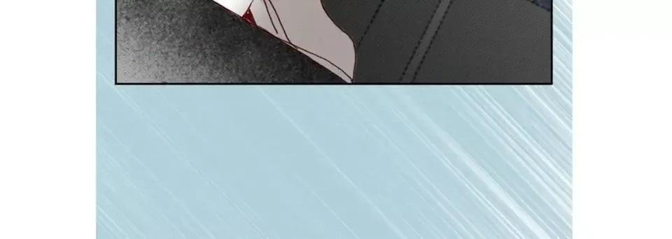 完美无缺的虏获 完美无缺的虏获-第 31 话 第116页