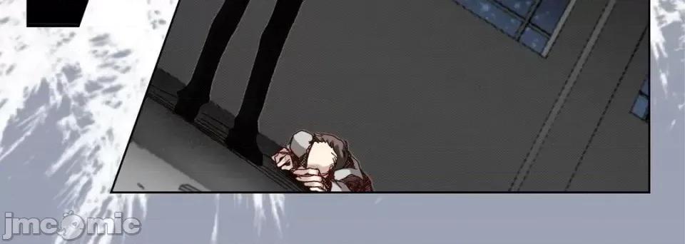 完美无缺的虏获 完美无缺的虏获-第 32 话 第80页