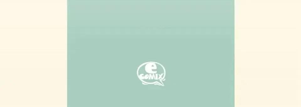 完美无缺的虏获 完美无缺的虏获-第 33 话 第8页