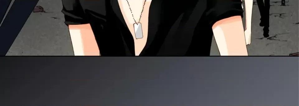 完美无缺的虏获 完美无缺的虏获-第 33 话 第48页