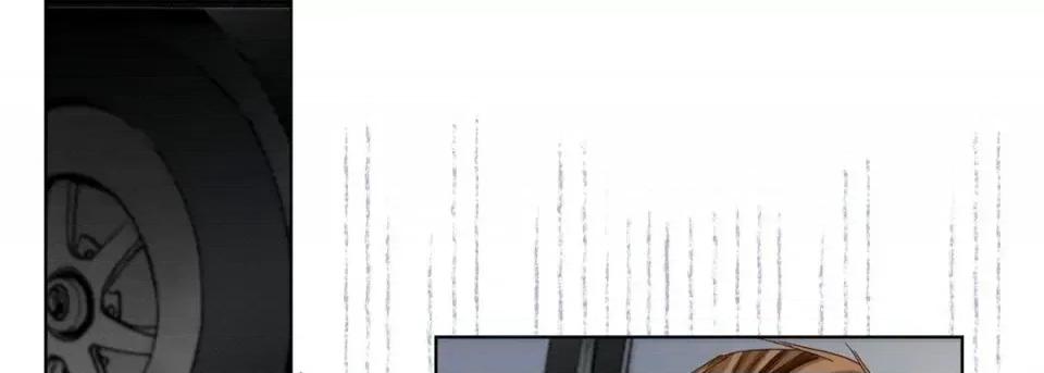 完美无缺的虏获 完美无缺的虏获-第 33 话 第53页