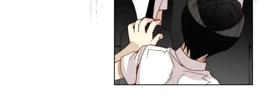 完美无缺的虏获 完美无缺的虏获-第 33 话 第56页