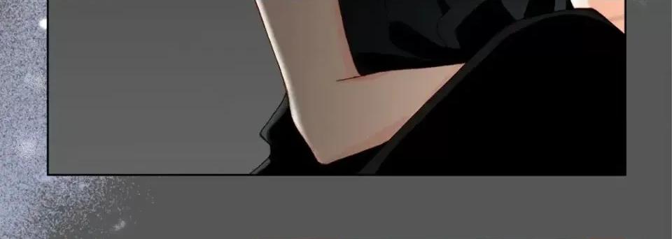 完美无缺的虏获 完美无缺的虏获-第 33 话 第64页