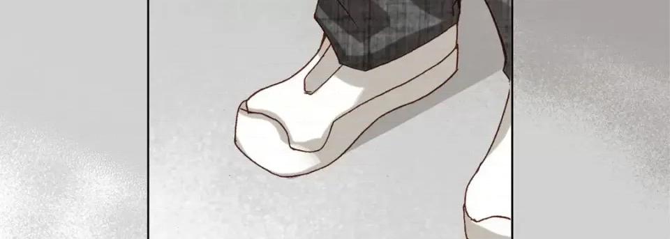 完美无缺的虏获 完美无缺的虏获-第 33 话 第82页