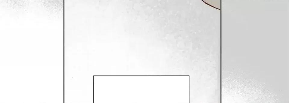 完美无缺的虏获 完美无缺的虏获-第 33 话 第83页