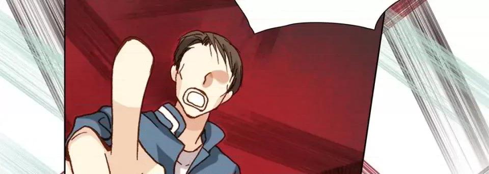 完美无缺的虏获 完美无缺的虏获-第 33 话 第107页