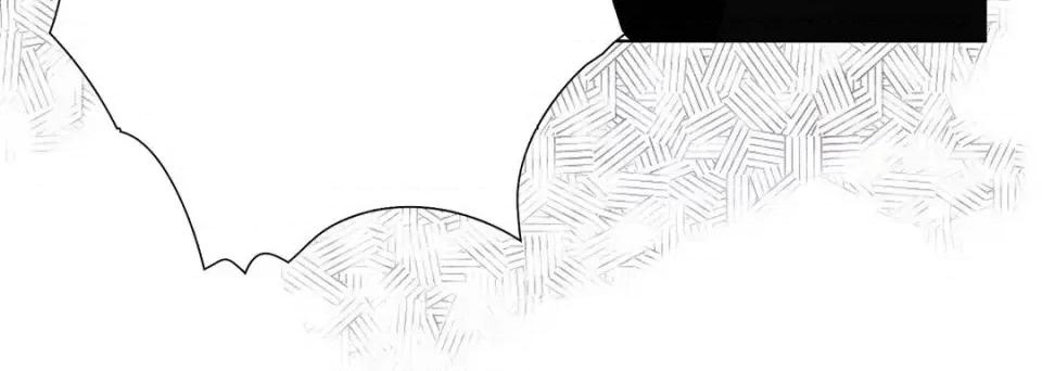 完美无缺的虏获 完美无缺的虏获-第 33 话 第112页