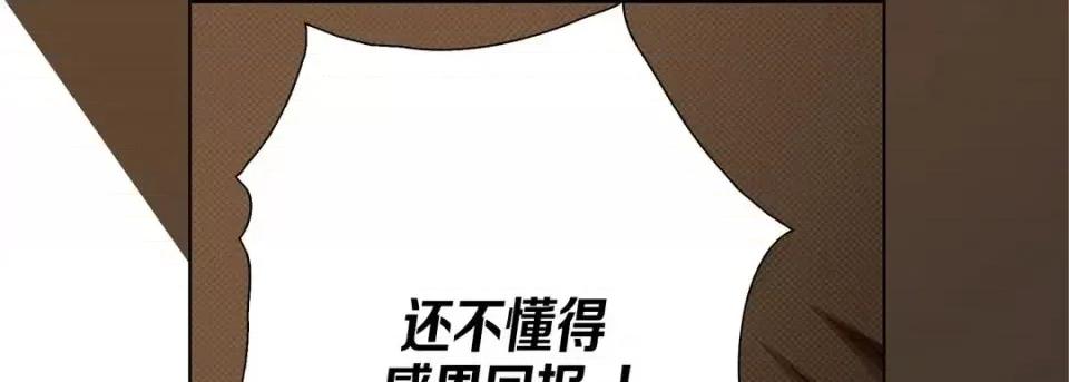 完美无缺的虏获 完美无缺的虏获-第 33 话 第113页