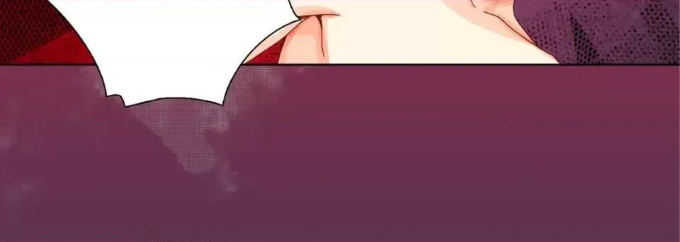 完美无缺的虏获 完美无缺的虏获-第 34 话 第16页