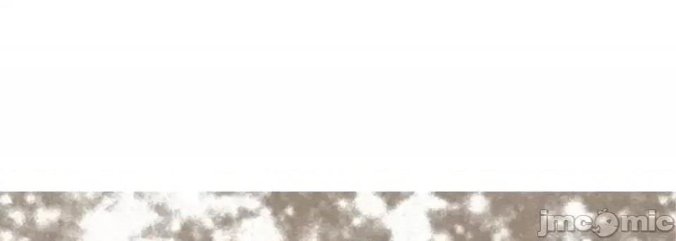 完美无缺的虏获 完美无缺的虏获-第 34 话 第25页