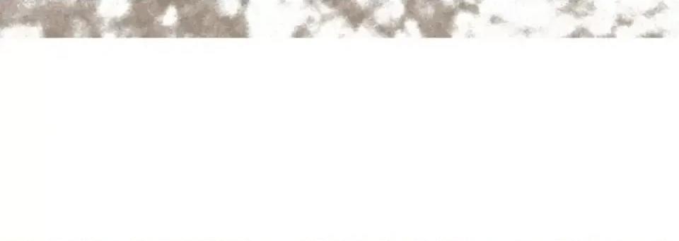 完美无缺的虏获 完美无缺的虏获-第 34 话 第28页