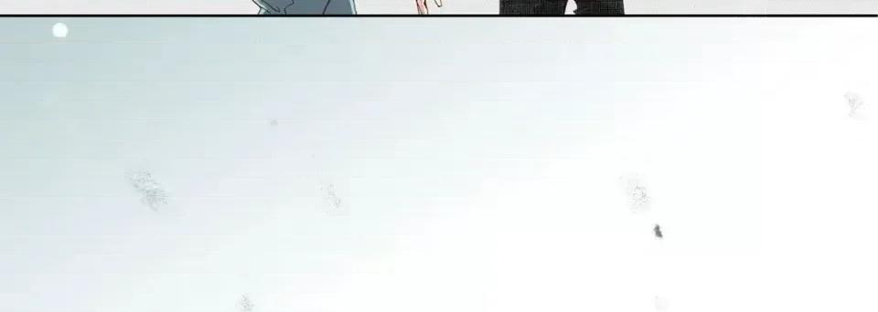 完美无缺的虏获 完美无缺的虏获-第 34 话 第68页