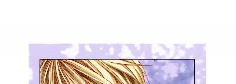 完美无缺的虏获 完美无缺的虏获-第 34 话 第93页