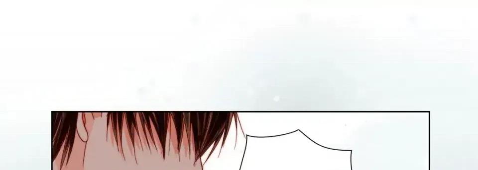 完美无缺的虏获 完美无缺的虏获-第 34 话 第97页