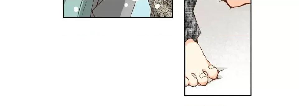 完美无缺的虏获 完美无缺的虏获-第 34 话 第104页